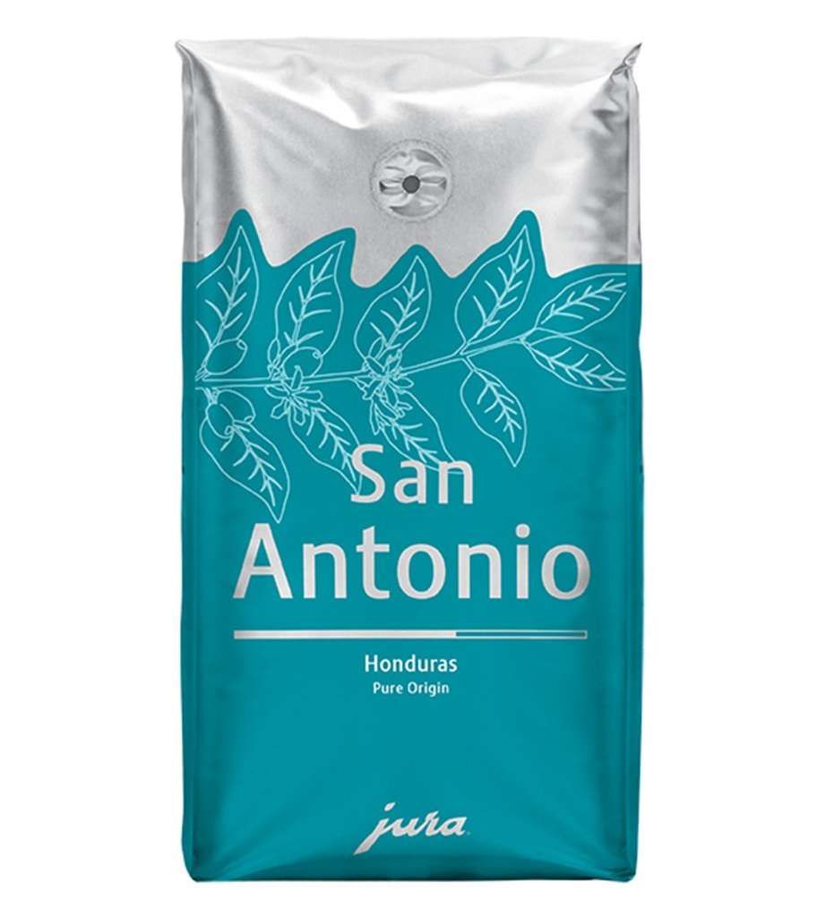 Jura San Antonio, 250g