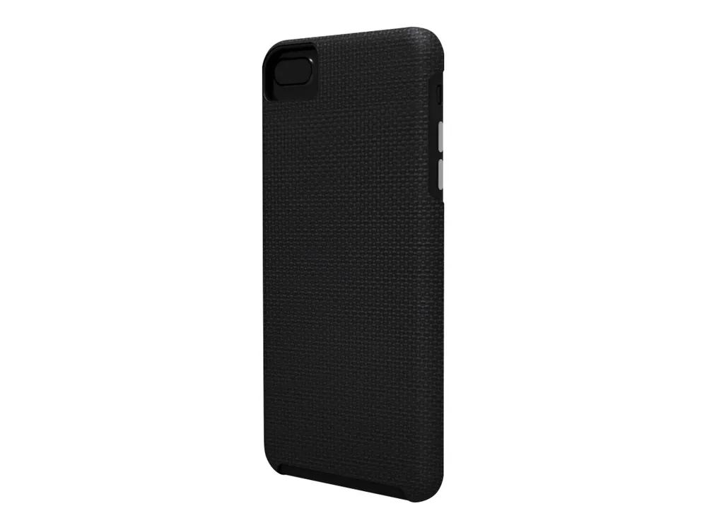 PORT Designs PORT Connect PRO phone case - Hintere Abdeckung für Mobiltelefon - Polycarbonat, Thermoplastisches Polyurethan (TPU)