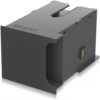 Epson Tintenwartungstank - für Epson L1455