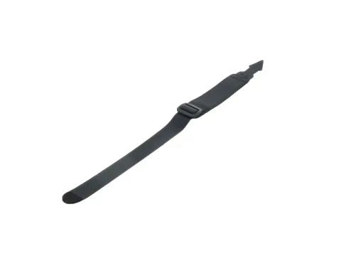 Sunmi Handschlaufe passend für V2s Plus