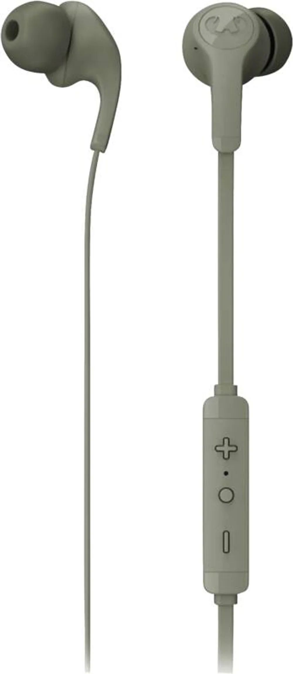 Fresh 'n Rebel 226027 FLOW TIP USB-C IN-EAR
