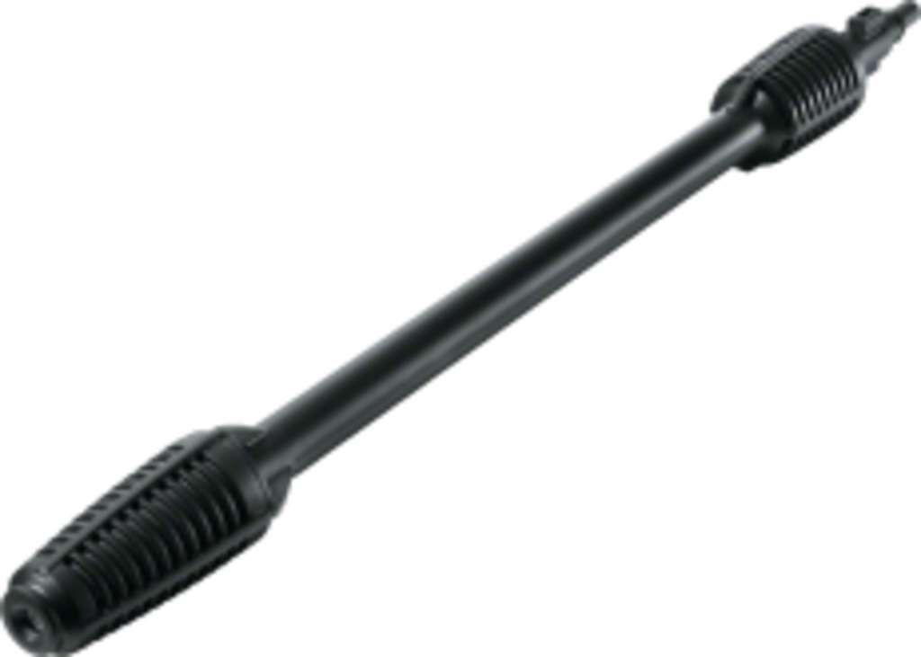 Bosch ROTO-LANZE FÜR AQT 45-14 X