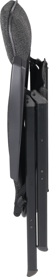 Westfield Sessel ADVANCER PRO DGM