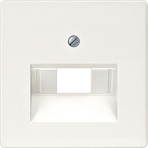 Siemens UAE ABDECKUNG 1F./2F. I-SYSTEM / SIEMEN 5 TG 2545 TITANWS. 5TG2545