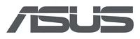 ASUS Keyboard Module G732LWS-1A Nordic