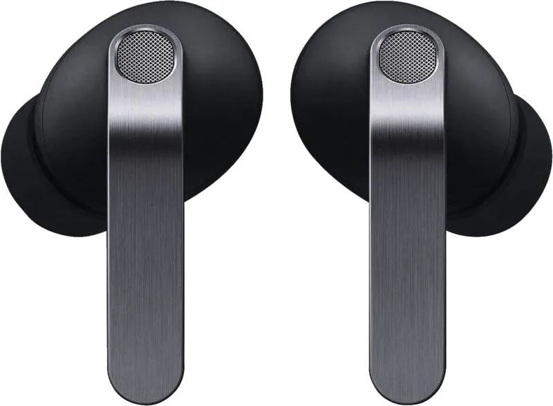 Samsung R640 GALAXY BUDS4 PRO