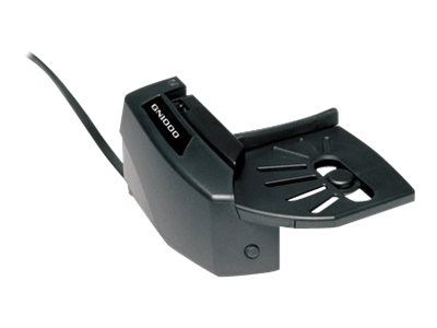 Jabra GN 1000 - Telefonhörer-Lifter für Telefon