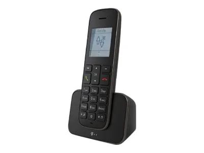 Deutsche Telekom Sinus 207 - Schnurlostelefon