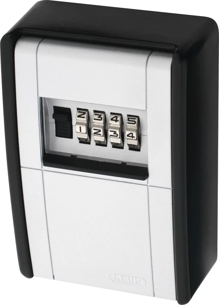 ABUS KEYGARAGE 787 