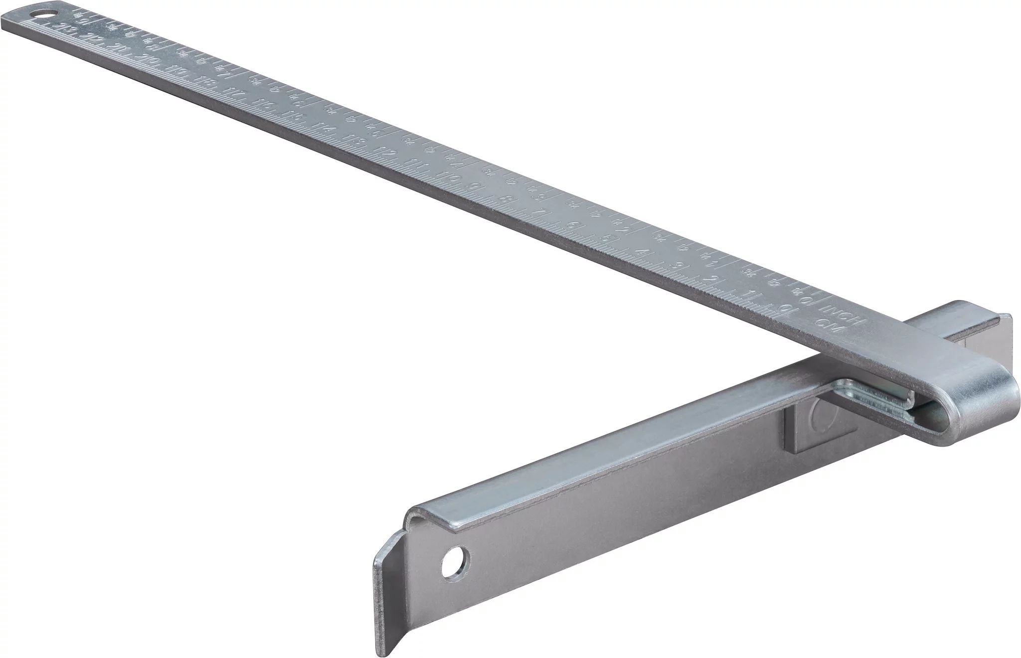 Bosch GKS 18V-68-2 Akku-Kreissäge solo