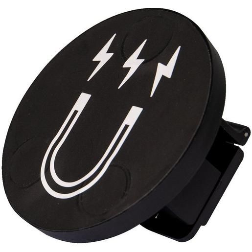 Haupa MAGNETHALTER FÜR HUPLIGHTR / HAUPA 130343