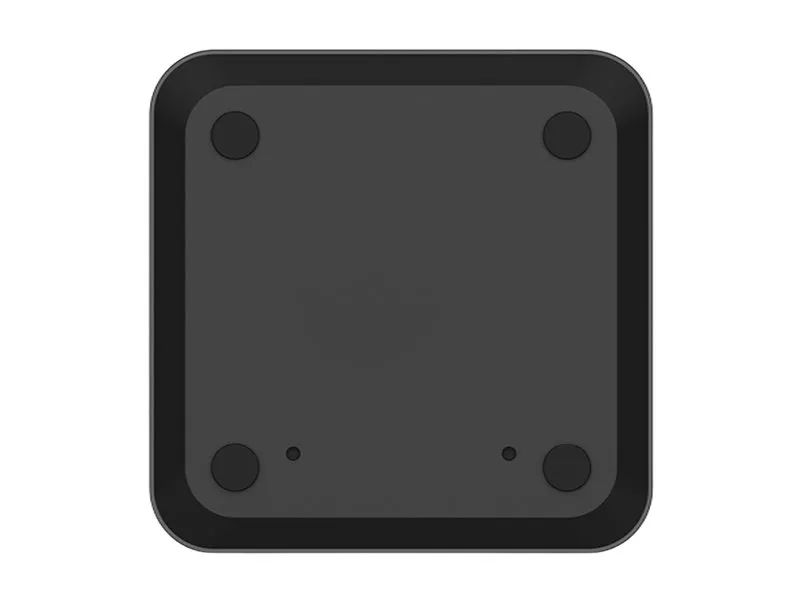 AOpen Digital Engine DEN5134 I5 - Mini-PC - Core