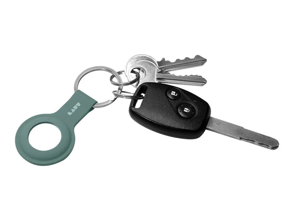 Laut International Laut HUEX - Secure Holder für Bluetooth-Tracker