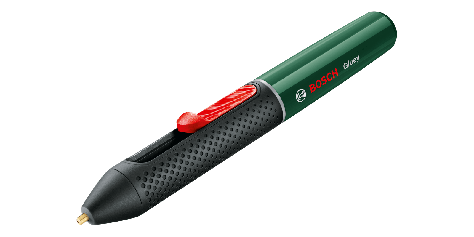 Bosch GLUEY EVERGREEN