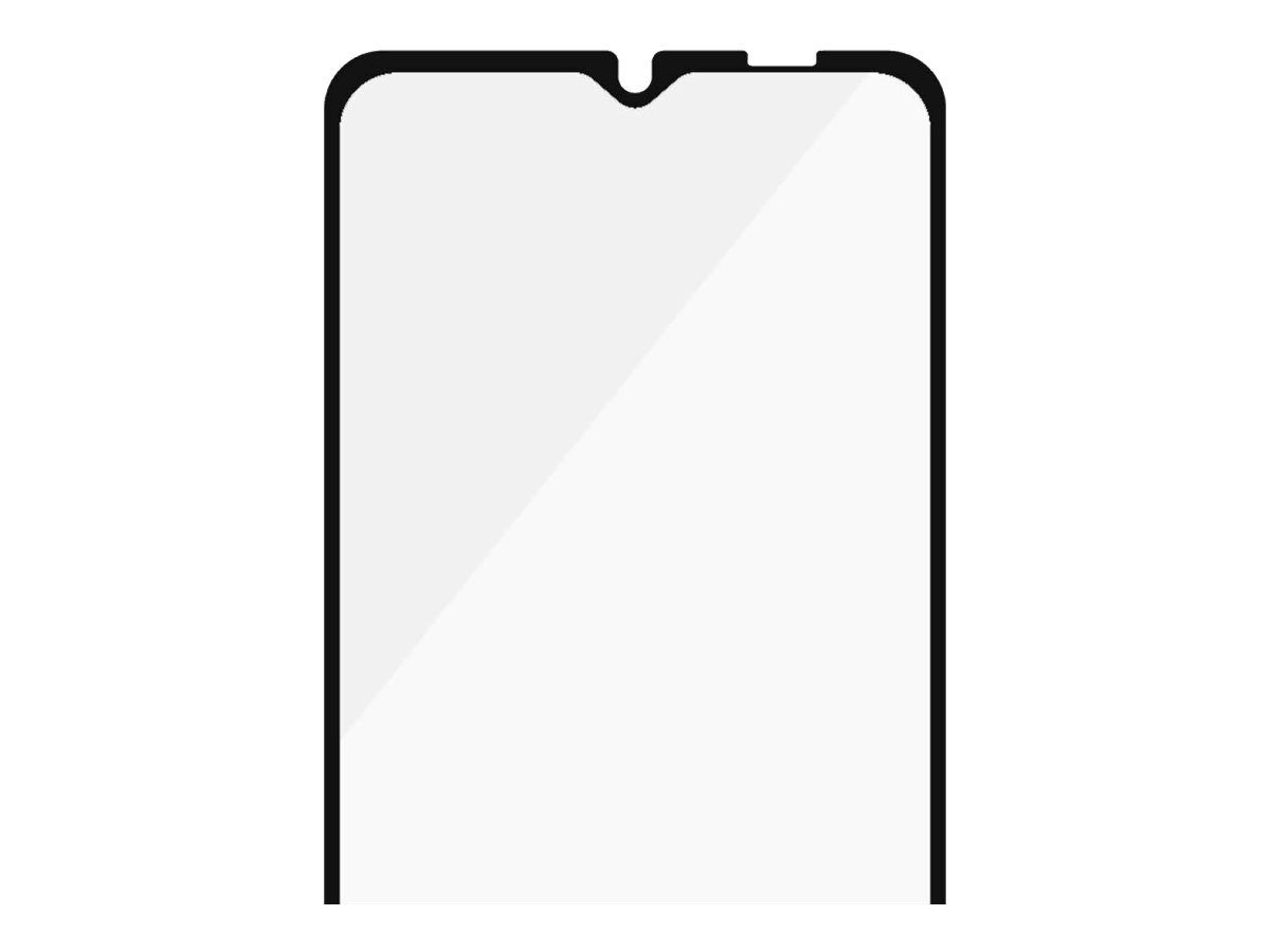 PanzerGlass Case Friendly - Bildschirmschutz für Handy