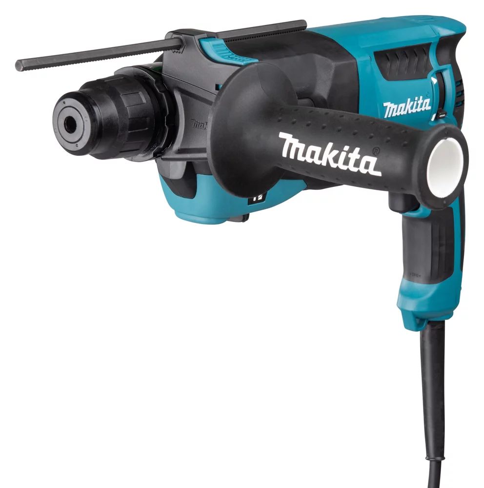 Makita HR2630X3