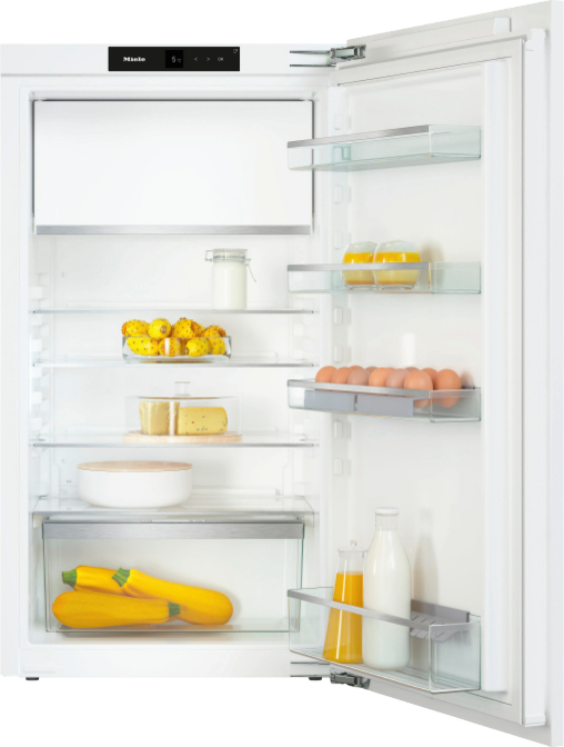 Miele K 7234 E Einbau-Kühlschrank