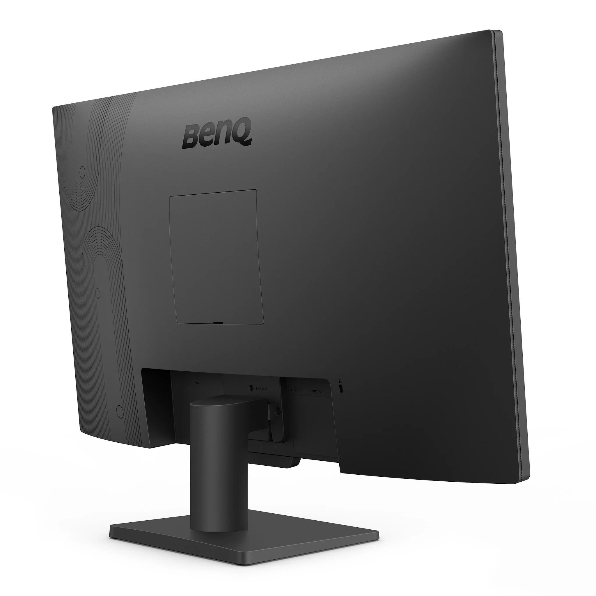 BenQ GW2790 - LED-Monitor - 68.6 cm (27")