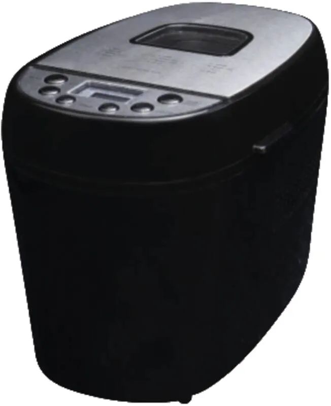 Gastronoma Brotbackautomat 18260001