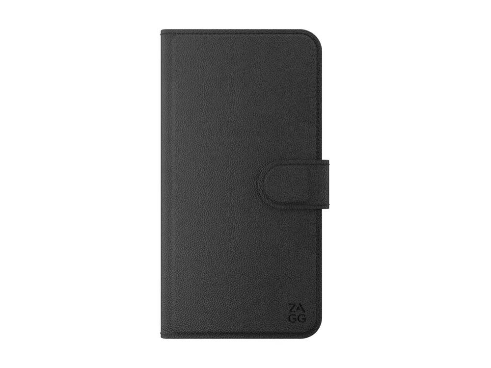 ZAGG Flip-Hülle für Mobiltelefon - folio