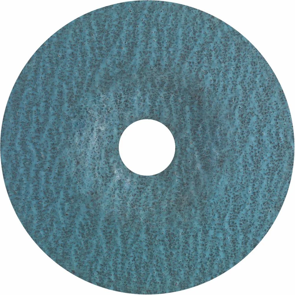 TYROLIT Schleifscheibe Pioneer Premium*** 125 mm Korn 36 2 in 1 Form N Disc