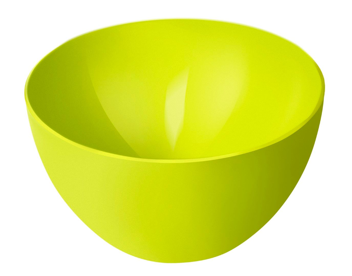 Rotho Schüssel 12,5 cm, 0.45 l CARUBA
