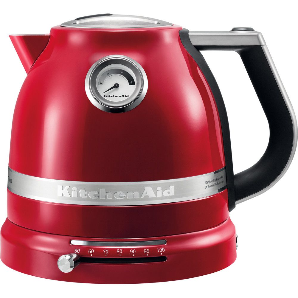 KitchenAid 5KEK1522EER