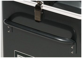Engel MT35F-V