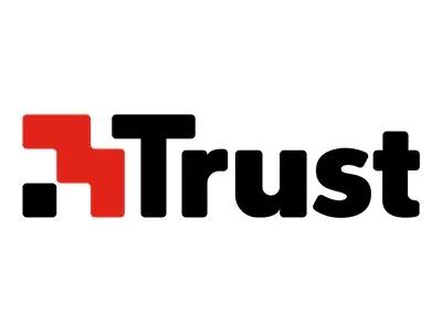 Trust Maxo - Netzteil - GaN - 65 watt - Power Delivery 3.0 + PPS - 2 Ausgabeanschlussstellen (USB-C)