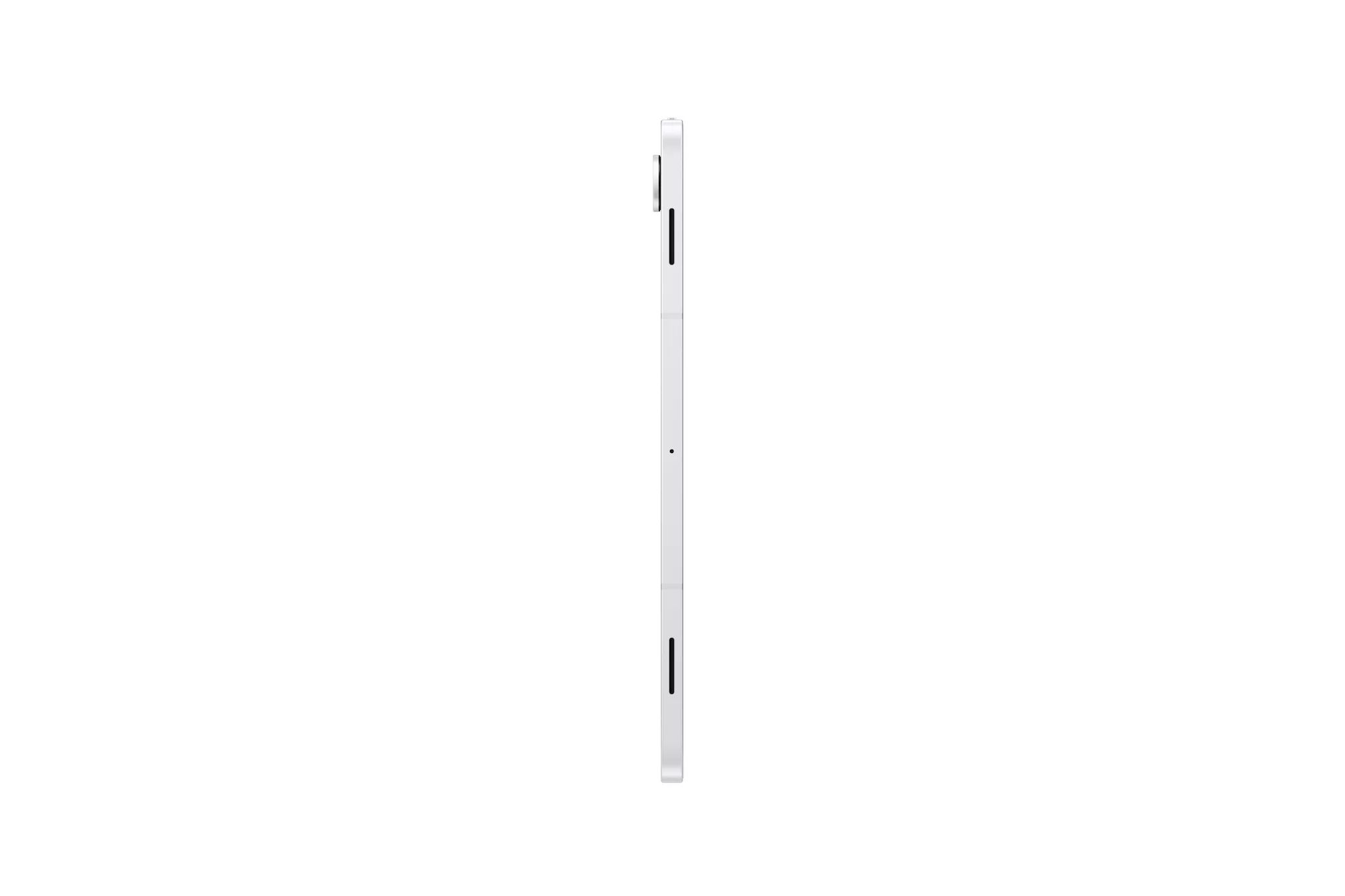 SAMSUNG X736 GALAXY TAB S11 128GB,  5G SILVER