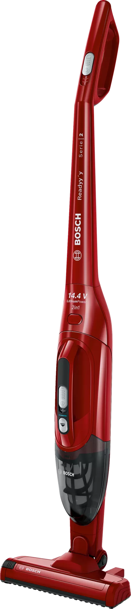Bosch BBHF214R