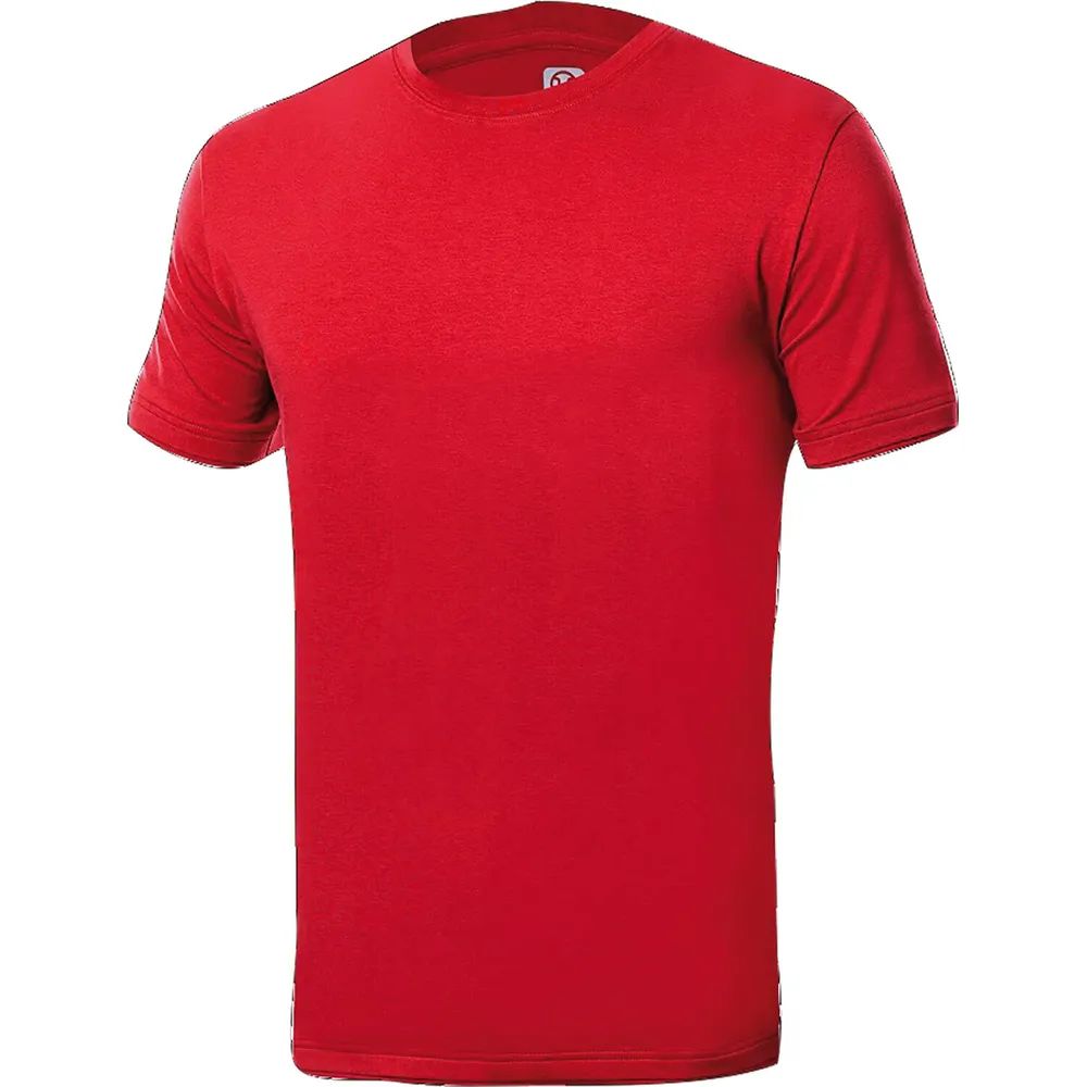 ARDON T-Shirt Trendy rot S