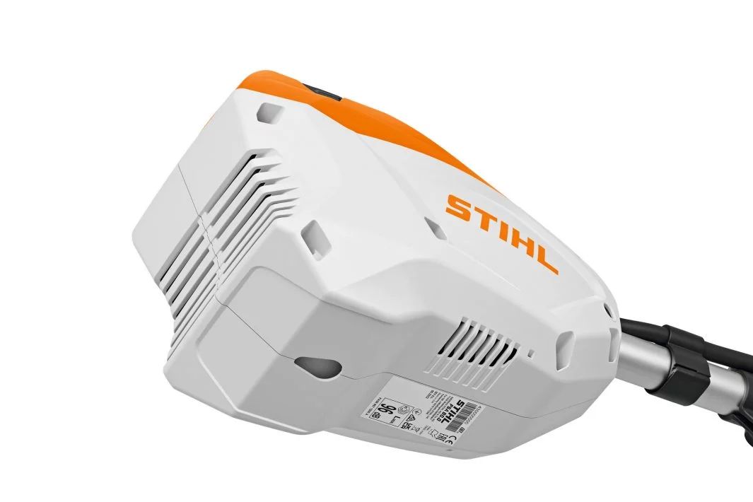 STIHL FSA 80.0