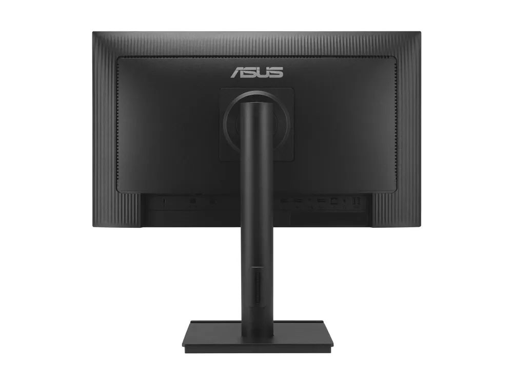 ASUS BE249CGN - LED-Monitor - 61 cm (24") (23.8" sichtbar)