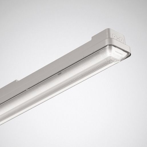 Trilux FR-WANNENLEU.LED PC 1,2 840 / TRILUX OLEVEONF B 4000 ET 7118240