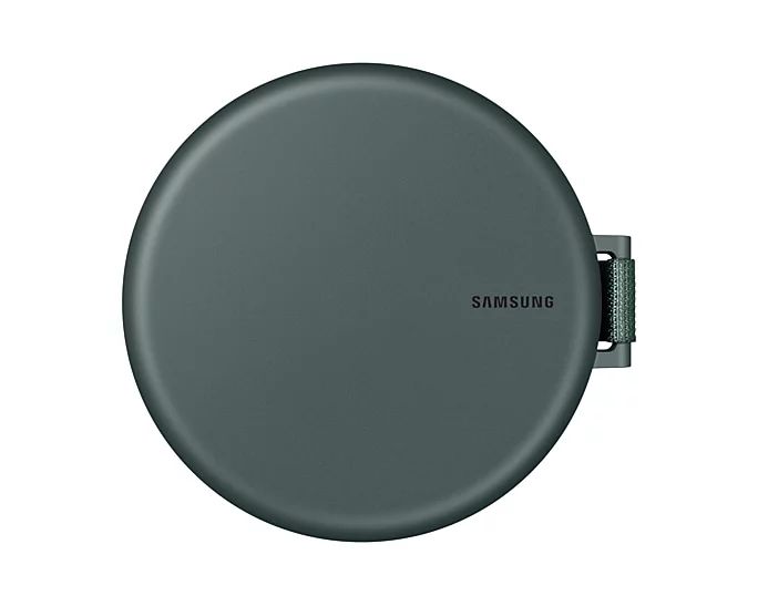 Samsung Freestyle Case