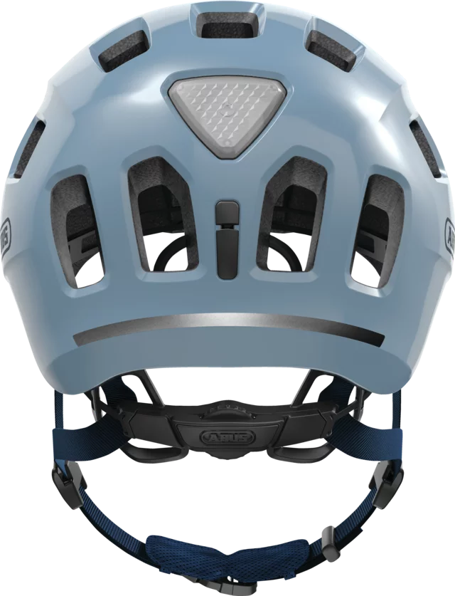 ABUS YOUN-I 2.0 glacier blue M