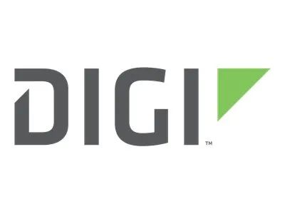 Digi International Digi - Wandbefestigung - für Flex; One RealPort