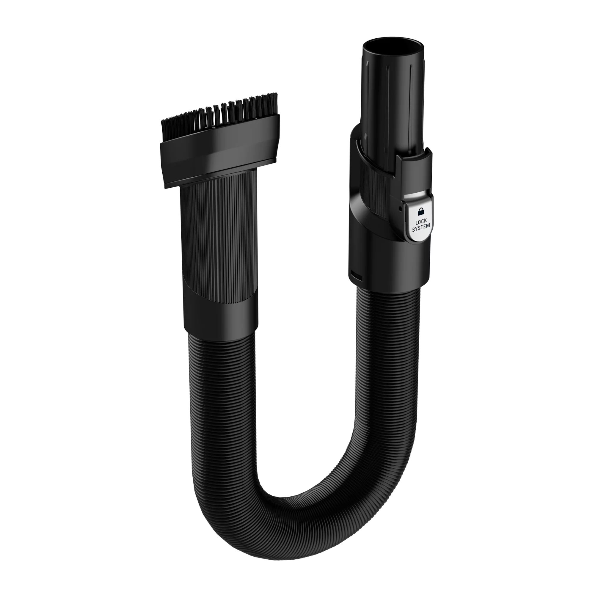 Rowenta RH99C0