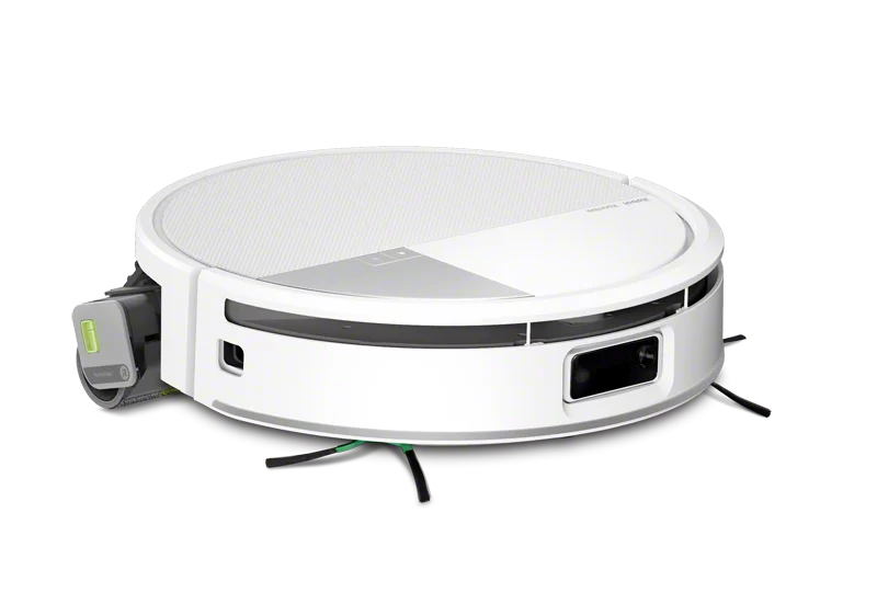 iRobot 705 Combo Max Open-Box