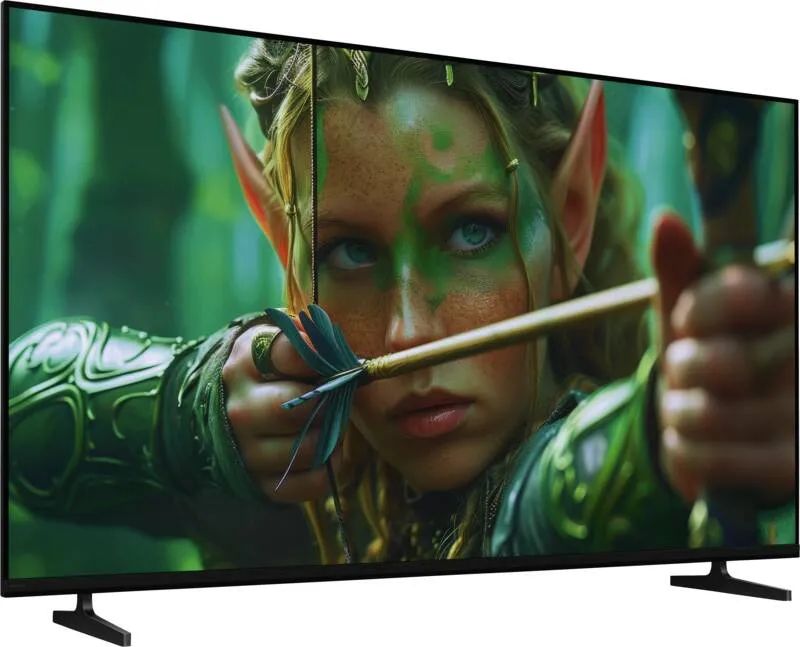 Sony K65S25VM2PB.CEI