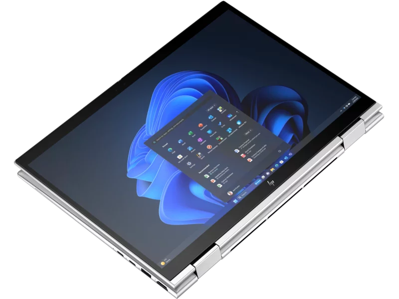 HP ELITE X360 830 G11 U7-155U 16GB - 512 GB