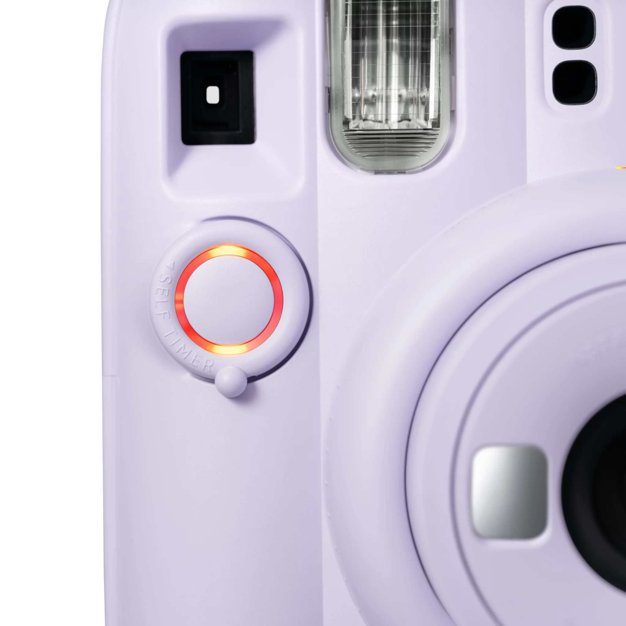 Fujifilm instax mini 13™ - Dreamy Purple