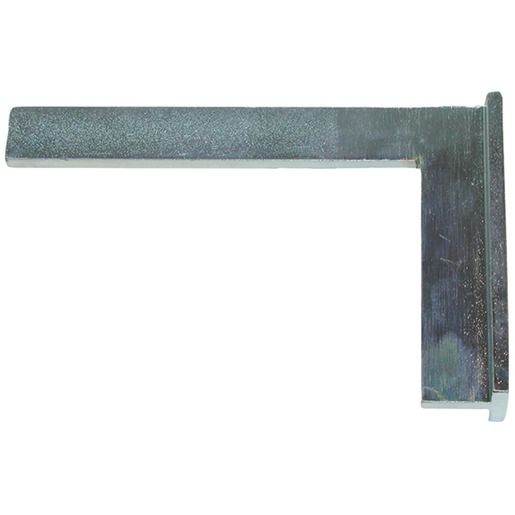 Haupa ANSCHLAGWINKEL 150X100 MM / HAUPA 240152