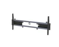 SMS MultiMount PRO 1500x600 A/DG