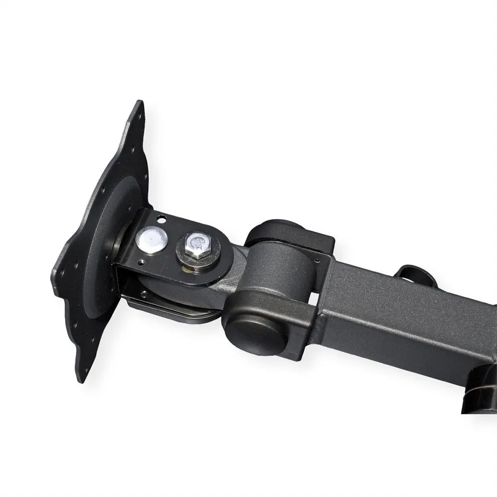 ROLINE LCD-/TV-Wandhalterung, 5 Gelenke, bis 25 kg