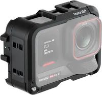 Insta360 Ace Pro 2 Utility Frame - Digitalkamera