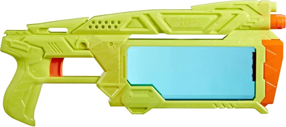 Hasbro European Trading B.V. Nerf Soa Dunk Fill