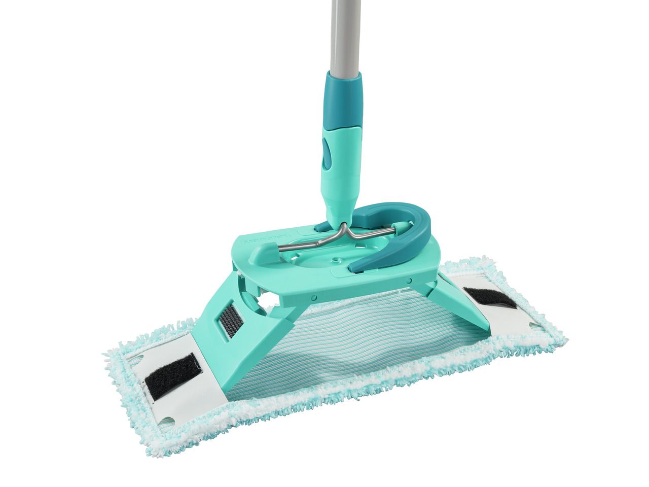 Leifheit Set Clean Twist M Ergo mobile
