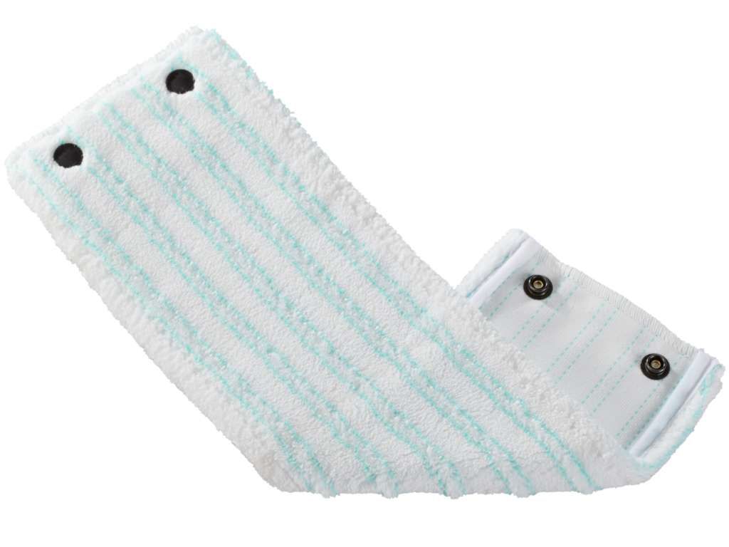 Leifheit Clean Twist/Combi M micro duo